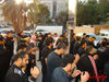 DSC00996.JPG