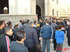 DSC01014.JPG