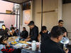 DSC01016.JPG