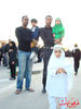 DSC01069.JPG