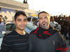 DSC01088.JPG