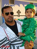 DSC01089.JPG