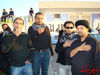 DSC01091.JPG