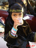DSC01093.JPG
