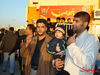 DSC01096.JPG