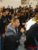 DSC01102.JPG