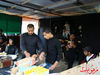 DSC01119.JPG