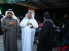 DSC01120.JPG