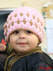DSC01124.JPG