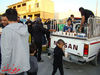 DSC01128.JPG