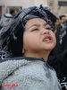 DSC01142.JPG