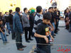 DSC01143.JPG