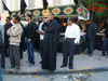 DSC01145.JPG