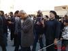 DSC01146.JPG