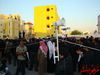DSC01150.JPG