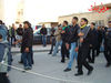DSC01157.JPG