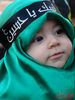 DSC01167.JPG