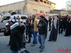 DSC01174.JPG