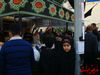 DSC01179.JPG