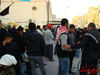 DSC01180.JPG