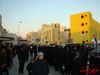 DSC01184.JPG