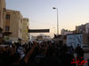DSC01200.JPG