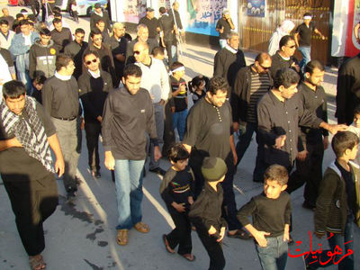 DSC01354.jpg