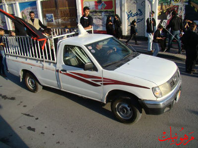 DSC01366.jpg