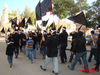 DSC01208.jpg