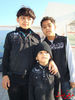 DSC01221.jpg