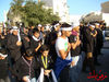 DSC01247.jpg