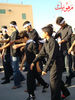 DSC01260.jpg