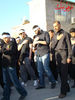 DSC01262.jpg