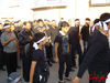 DSC01266.jpg