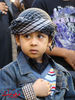 DSC01272.jpg