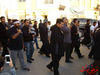 DSC01276.jpg