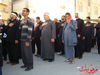 DSC01283.jpg