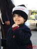 DSC01289.jpg