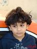 DSC01290.jpg
