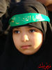 DSC01321.jpg