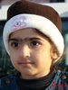 DSC01330.jpg