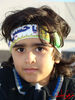 DSC01331.jpg
