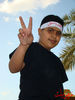 DSC01334.jpg
