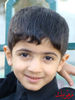 DSC01338.jpg