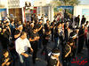 DSC01339.jpg
