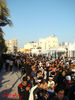DSC01347.jpg