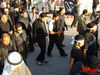 DSC01353.jpg