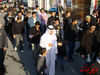 DSC01355.jpg