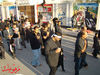 DSC01359.jpg