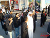 DSC01360.jpg